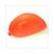 CLIGNOTEUR PIAGGIO VELOFAX      G.D.
