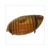 WINKER LENS DERBI PADDOCK R.F. CE
