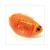 CLIGNOTEUR DERBI HUNTER  D.D. CE