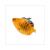 CLIGNOTEUR DERBI HUNTER  G.D. CE