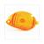 WINKER LENS DERBI HUNTER/PADDOCK R.F. CE
