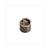 HELICO M6 x 1.00mm INOX 304 10st 