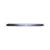 TYRE MONTAGE TOOL 380mm 1pc TTOOLZ