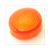 BLINKER GLAS BETA ARK ORANGE LV/RH