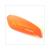 CLIGNOTEUR PIAGGIO NRG MC2/EXTREME G.A.