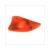 FLASHER PEUGEOT SPEEDFIGHT1  R.R. CE