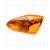 CLIGNOTEUR YAMAHA AEROX ot G.D. ORANGE ELEC
