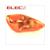 CLIGNOTEUR YAMAHA AEROX ot ORANGE D.D. ELEC
