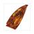 FLASHER PEUGEOT VIVA CITY ORANGE  L.F. ELEC