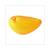 CLIGNOTEUR PIAGGIO NRG-EXTEME G.D.