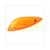 RAW-BOL GLAS PEUGEOT ELYSEO R.A. CE