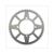 KETTENRAD BETA RR/SM 50 ALU 60zahne