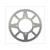 KETTENRAD BETA RR/SM 50 ALU 62 zahne