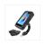 SMARTPHONE HOLDER SCOOTER/MOTOR BOLT SPLASH PROOF 