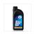 BRAKE FLUID VALVOLINE DOT 5.1 1Ltr
