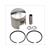 PISTON HONDA VISION 41.00mm STD