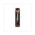 SPB MOTIP AUTOLAK ZWART GLANS PROMO 600ml (1)