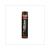 SPB MOTIP AUTOLAK ZWART MAT PROMO 600ml (1)