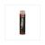 SPB MOTIP PRIMER GRIJS PROMO 600ml (1)