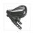 SADDLE SOLEX WITHOUT COVER
