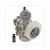 CARBURATEUR BING 20mm KREIDLER IMI SP