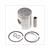 PISTON HONDA CAMINO 40.00mm