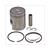 PISTON HONDA CAMINO 40.25mm