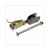 AUTOMATISCHE KETTENSPANNER HONDA MT/MB