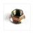 REAR SPROCKET NUT  HONDA MT/MB 10mm