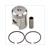 PISTON HONDA NSR/MTX-SH 39.00mm
