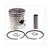 PISTON HONDA MT/MB 45.00mm