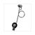 KETTENSPANNER PUCH MAXI AT