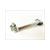 KETTENSPANNER PUCH MAXI NT