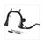 MAINSTAND PIAGGIO SFERA/ET4 50/125cc RMS