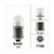 BULB BA9S 12V   5W BOSMA (1)