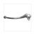 HEBEL LINKS VESPA PX SILVER
