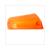 BLINKER GLAS APRILIA AMICO R.V.