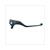LEVIER DROIT CPI OLIVER NOIR