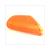 CLIGNOTEUR VERRE HONDA VISION MI ORANGE D.D