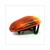 RAW-BOL HONDA VISION M-I  R.V.