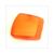 CLIGNOTEUR VERRE HONDA VISION MI ORANGE G.A.