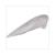 RAW-BOL GLAS PEUGEOT JET-FORCE/C-TECH L.A. ORG