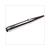 ECHAPPEM. KREIDLER 6.3             28mm CHROM