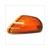 RAW-BOL KYMCO DJY ORANJE L.V. IMI