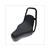 CHOPPERSEAT PUCH MAXI BLACK SUPERTEC