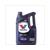 VALVOLINE 10W40 ALL CLIMATE 4T OIL 5Lt