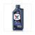 VALVOLINE 10W40 ALL CLIMATE 4T OIL 1Lt