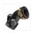 PIPE D'ADMISSION PEUGEOT/SYM 4t 50cc ORG
