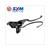 BRAKEHANDLE SYM FIDDLE II/III ORG