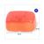 CLIGNOTEUR HONDA SFX ARRIERE ORANGE CE G.D.